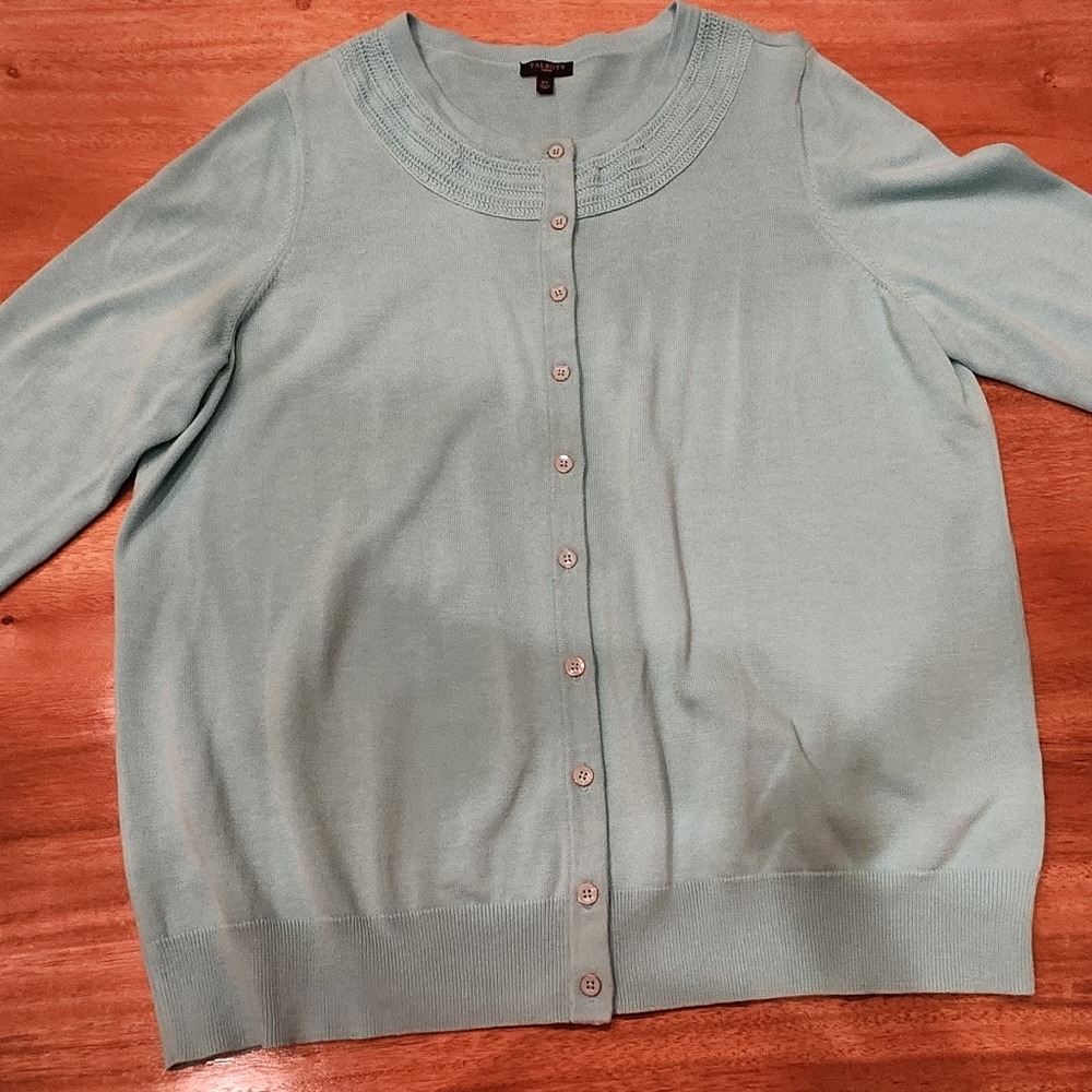 Talbott Sweaters Bundle - image 2